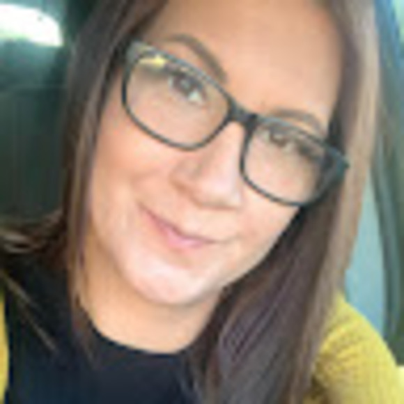 billiefuller503